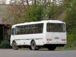 555 КБ