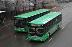 608 КБ