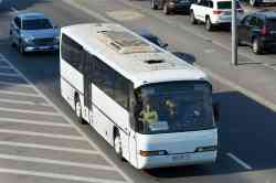 499 КБ