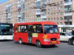 699 КБ