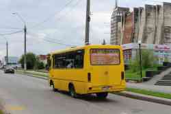 229 КБ