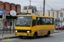250 КБ