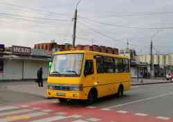 199 КБ