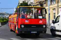 428 КБ