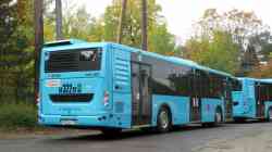 655 КБ