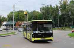 274 КБ