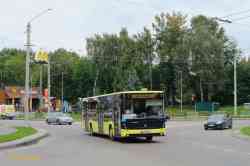 278 КБ