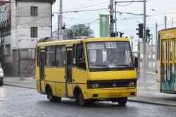 467 КБ