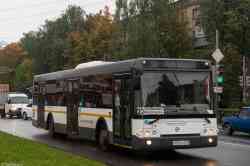 476 КБ