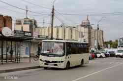 240 КБ