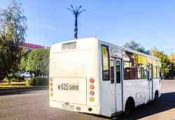 579 КБ