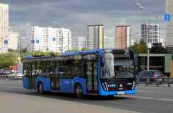 491 КБ