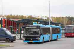 600 КБ