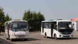 673 КБ