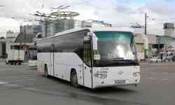 503 КБ
