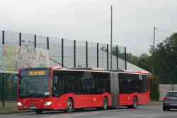 477 КБ