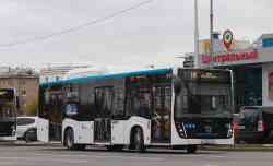 670 КБ