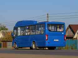 284 КБ