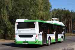 506 КБ