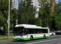 648 КБ