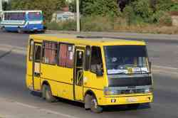 478 КБ