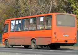 555 КБ