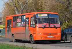 642 КБ
