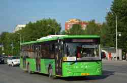 466 КБ