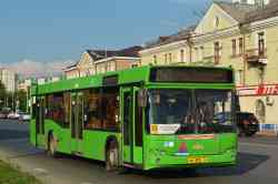 453 КБ