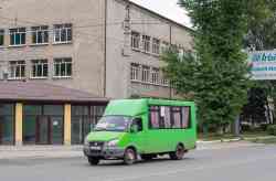493 КБ