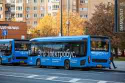 689 КБ
