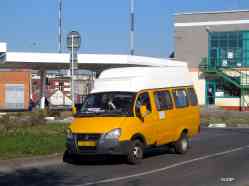 281 КБ