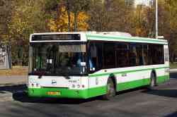 643 КБ