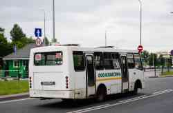 551 КБ