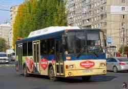 676 КБ