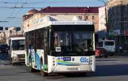 387 КБ