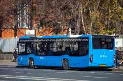 693 КБ