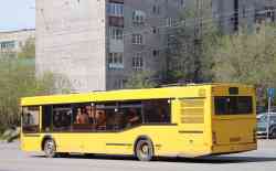 191 КБ