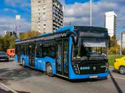 625 КБ