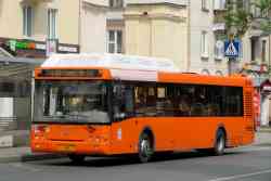 513 КБ