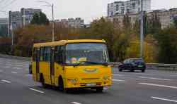 453 КБ