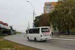 398 КБ