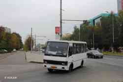 320 КБ