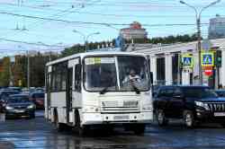 447 КБ