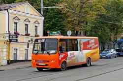356 КБ