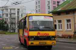 403 КБ