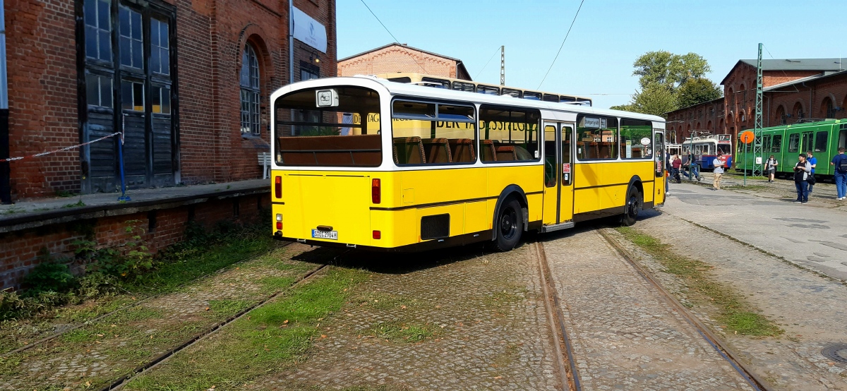 Баден-Вюртемберг, Vetter № 6666