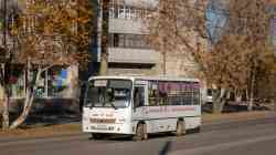 642 КБ