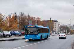 495 КБ
