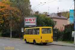 487 КБ